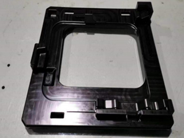 金屬?樹(shù)脂加工部品?治具